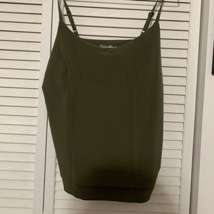 Eddie Bauer Top